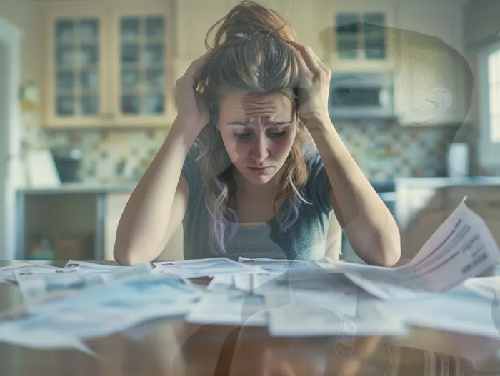 변제금 연체 해결 방법