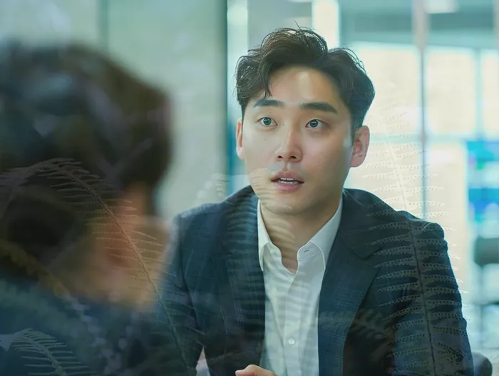 개인회생 변제금 미납