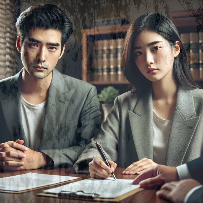 변제금 납부 연장