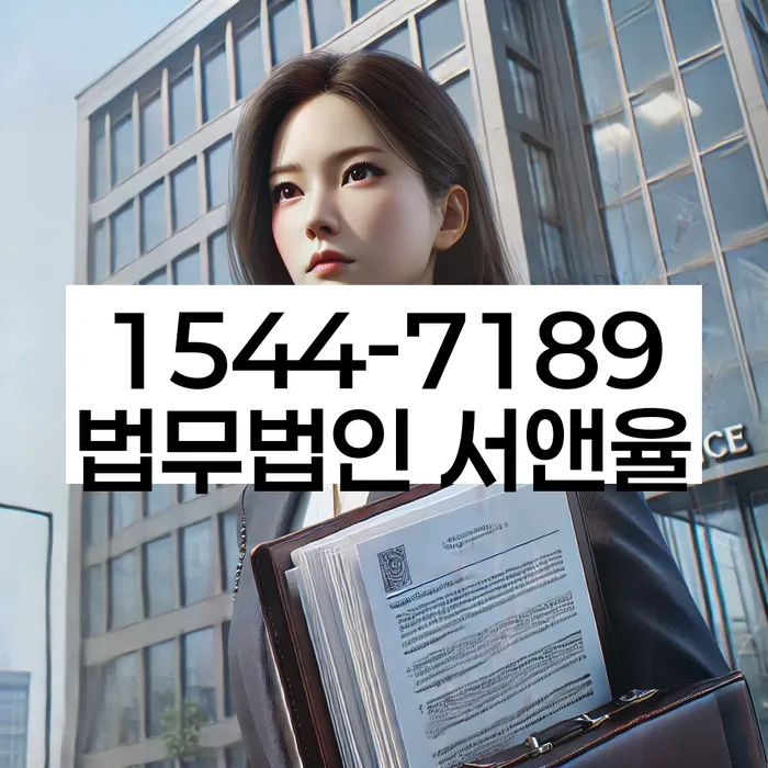 개인회생 변제금 대출 연장