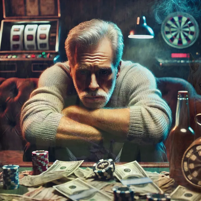 개인회생의 장점