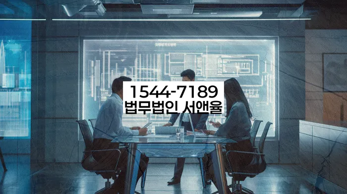 개인회생 변제금 상환 계획