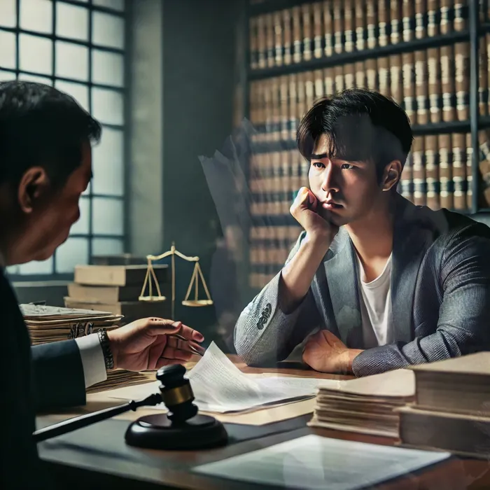 개인회생 후 신용등급 상승