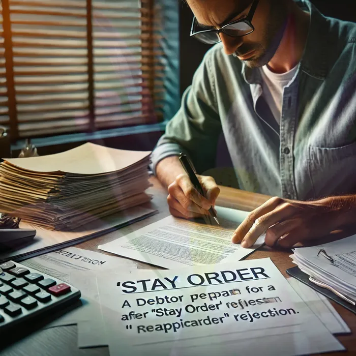 개인회생 후 신용등급 상승