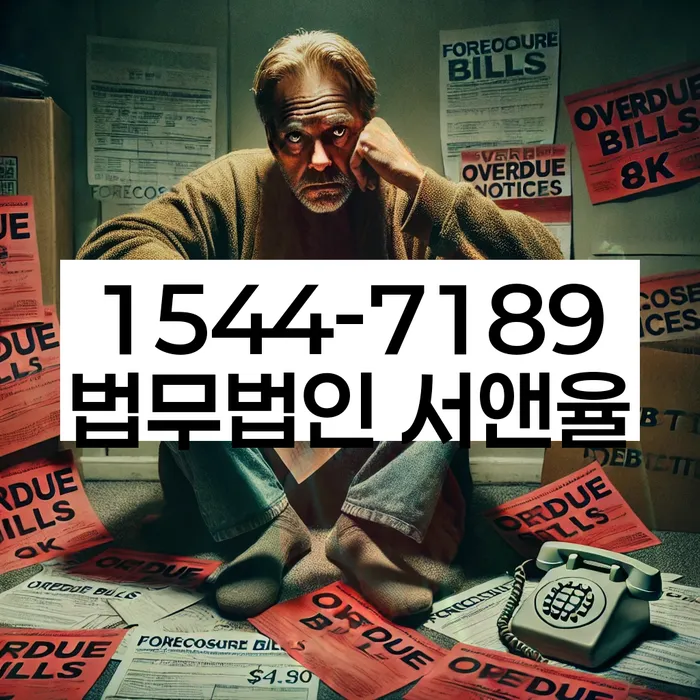 개인회생 후 신용등급 상승