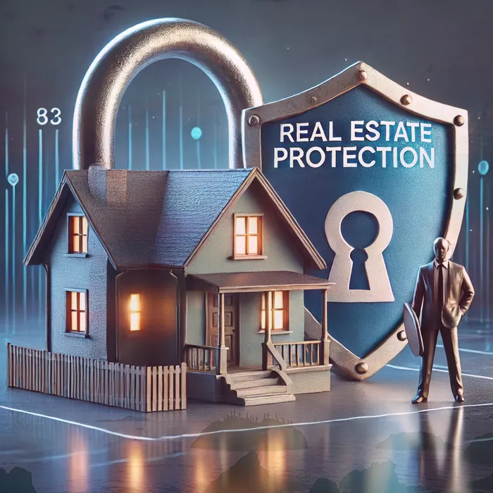 개인회생 사례 연구