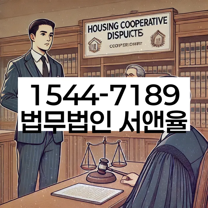 개인회생 후 대출