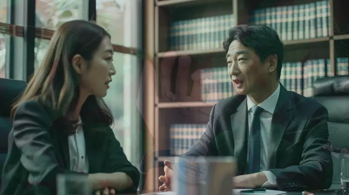 대납 신청 절차