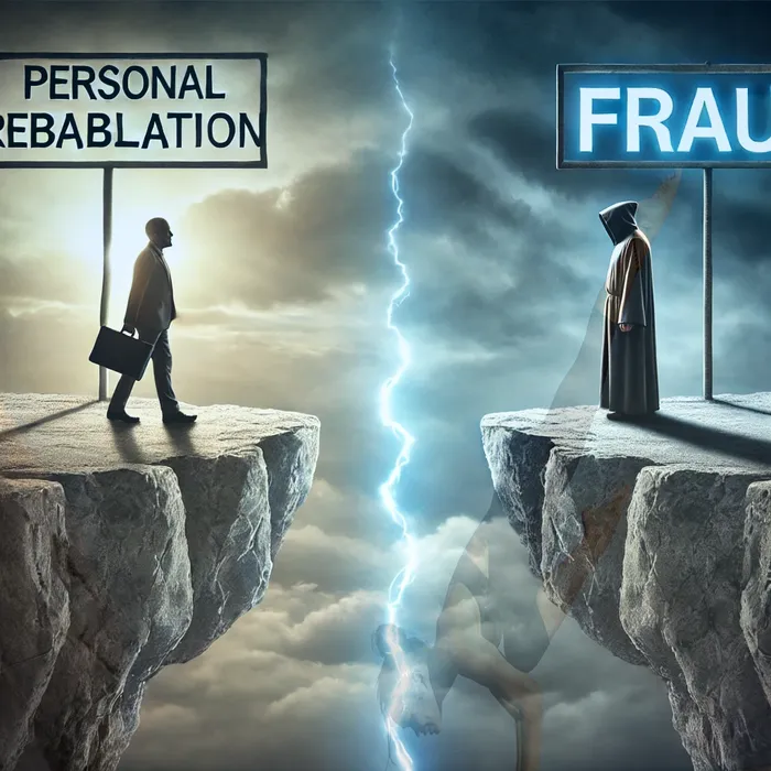 변제금 대납 장점