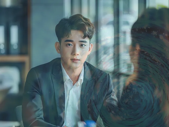 개인회생 재신청 서류