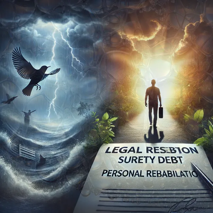 재신청 성공 사례