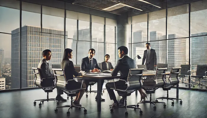 개인회생과 파산