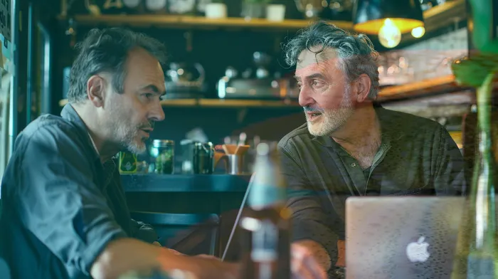 개인회생 신청 후 변제금 협상