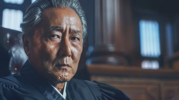 개인회생 신청 후 변제금 협상