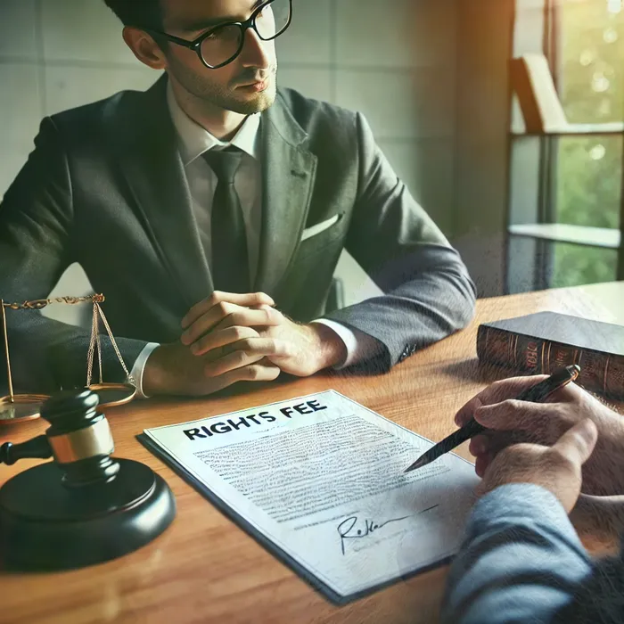 개인회생 신청 조건