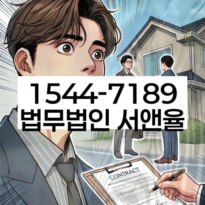 채무독촉 해결 방법