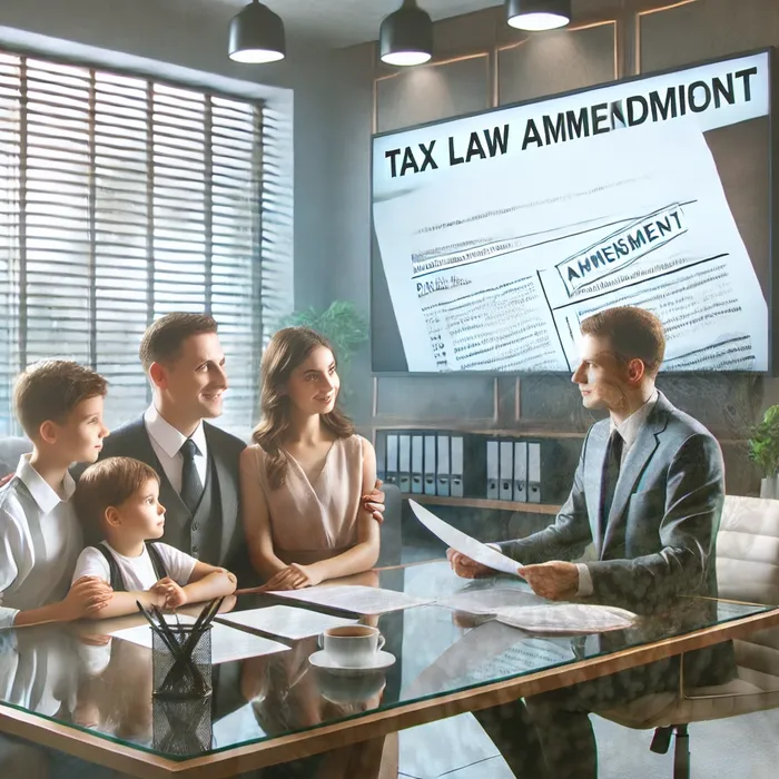 연체된신용카드상환방법