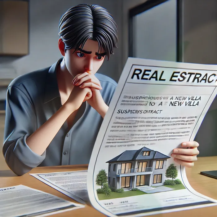 개인회생 면책신청