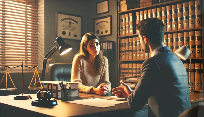 대출 연체 해결