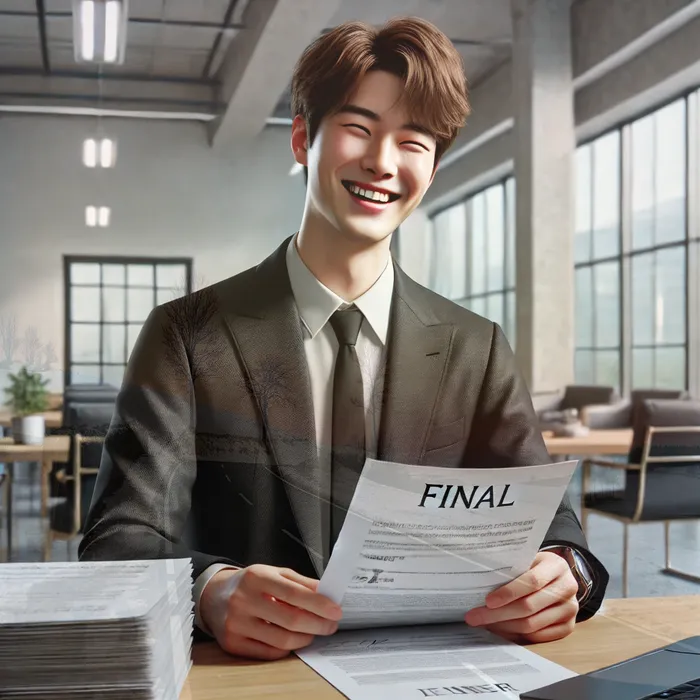 개인회생 자격 요건