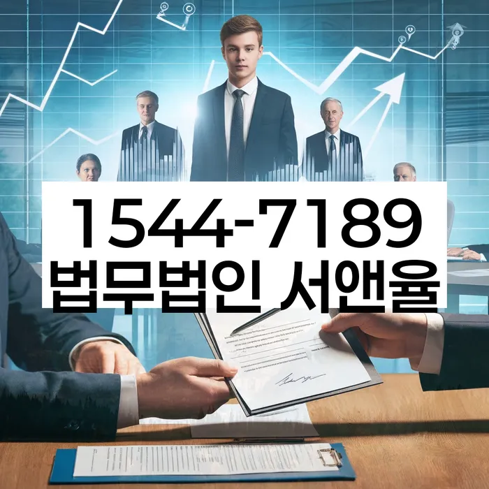 개인회생 재신청