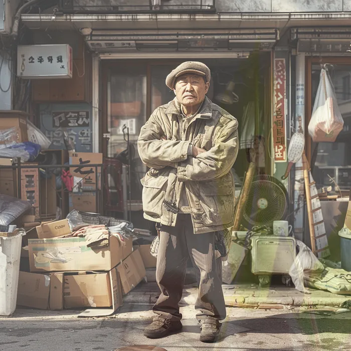 신용 회복 방법