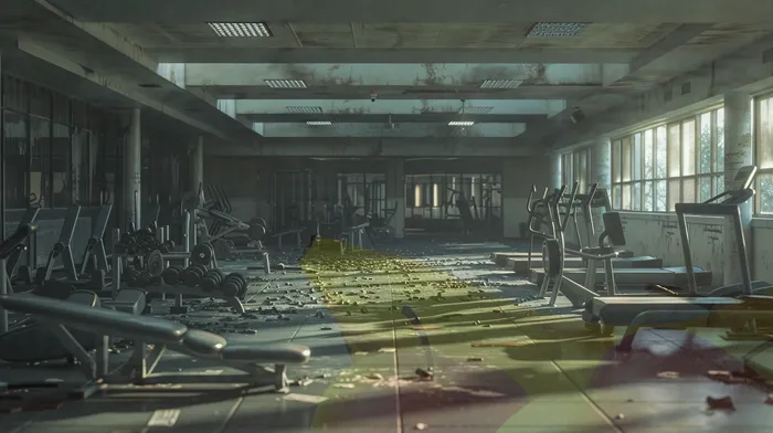 재정 관리 방법