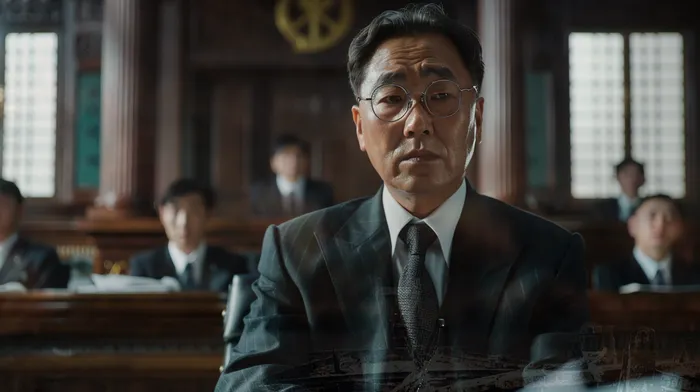 채무 조정 방법