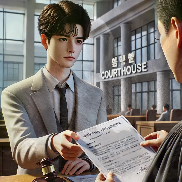 신용회복과 신용카드 발급