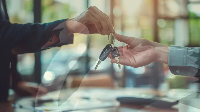 개인회생 신청 절차