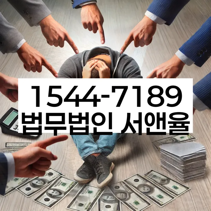 개인회생 후 신용카드 발급