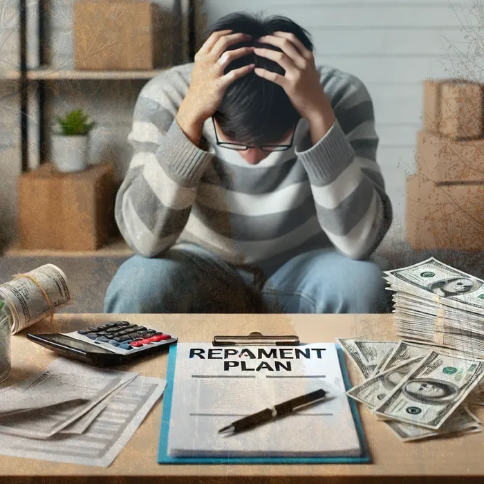 채권추심 독촉 해결사