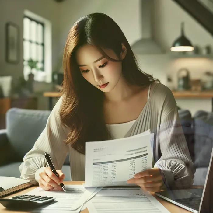 채권추심 독촉 해결사