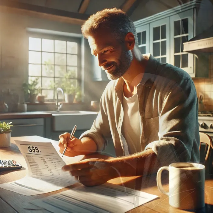 채권추심 독촉 해결사