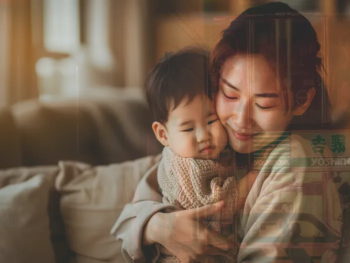 개인회생 제도의 중요성