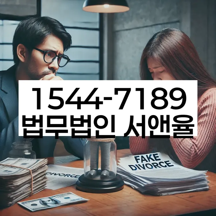 개인회생 신청 후 재산 보호 방법