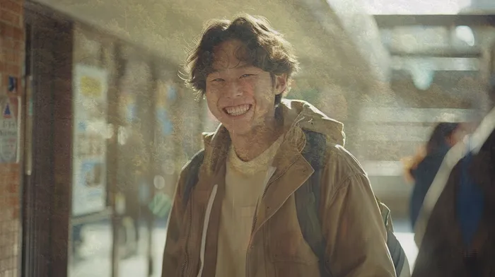 개인회생 재산 보유