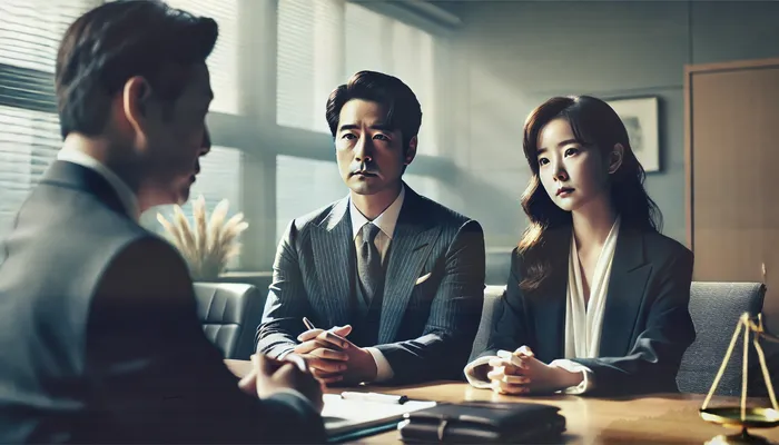 재산 보유 가능성