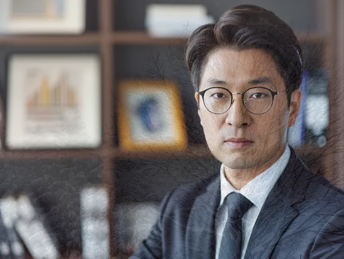 채무 독촉 해결