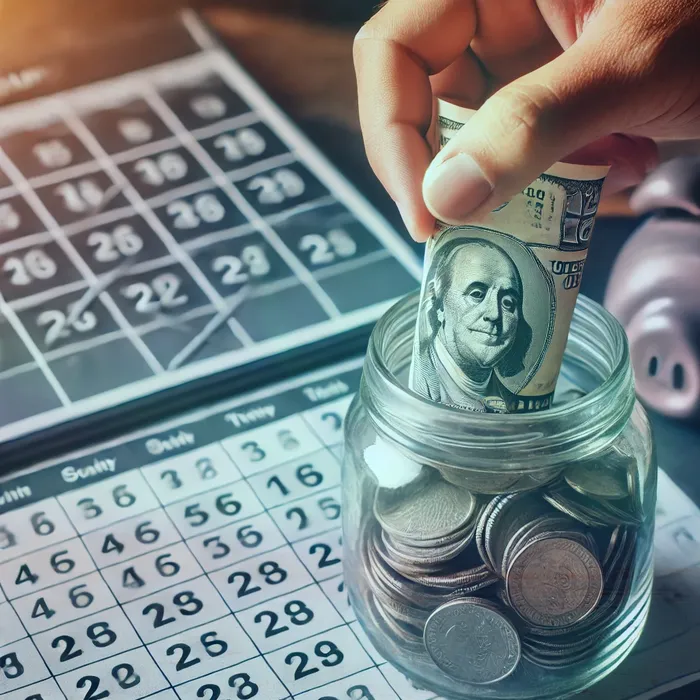 채무 해결 방법