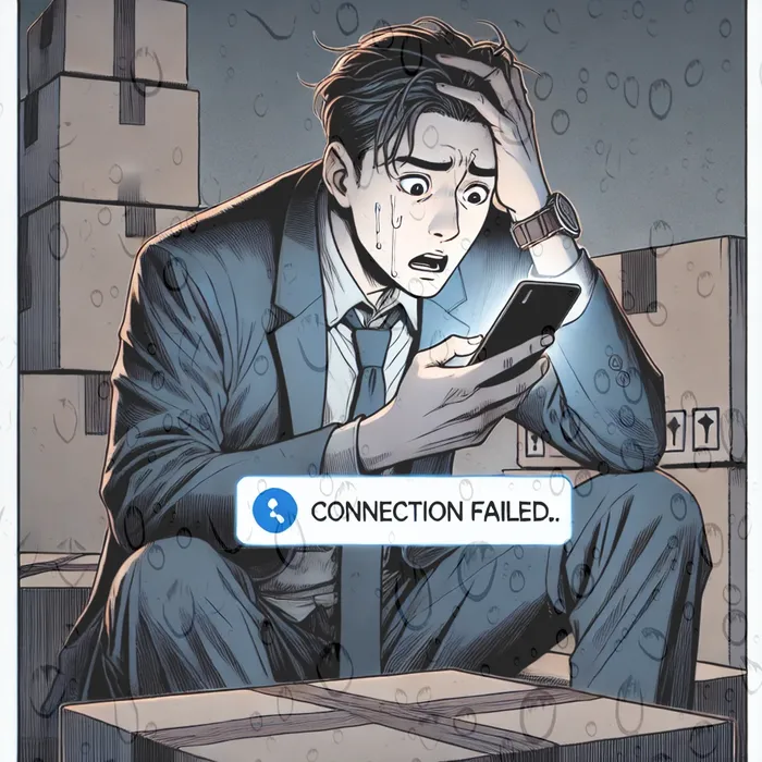 개인회생 신청자격