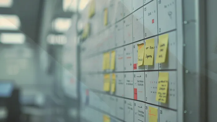 카드빚 탕감 방법