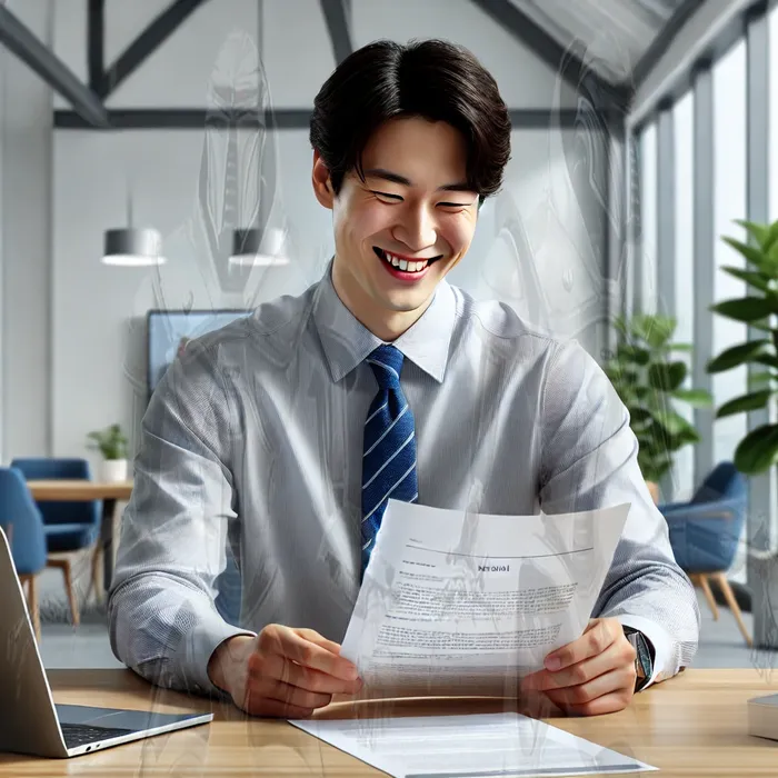 개인회생 재신청