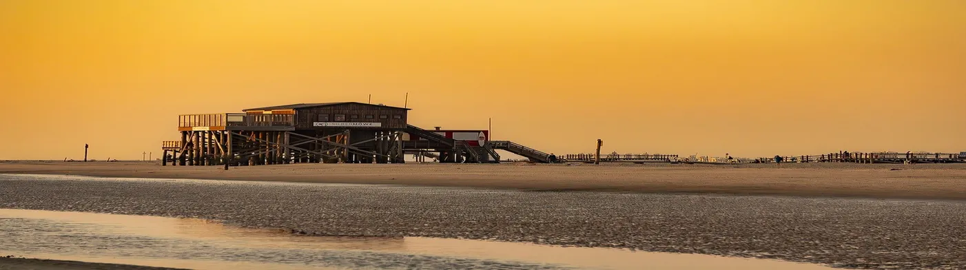 법무법인 서앤율