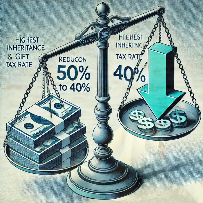 채무 해결 방법