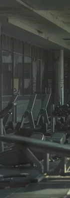 법무법인 서앤율 회생파산상담센터