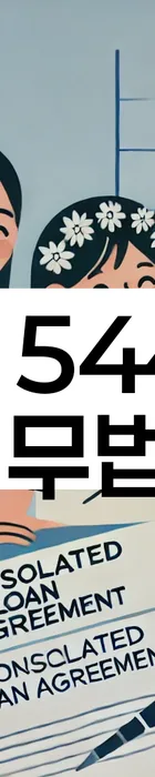 법무법인 서앤율 회생파산상담센터