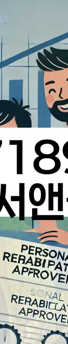 법무법인 서앤율 회생파산상담센터