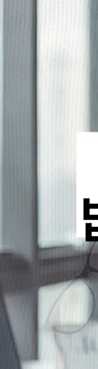 법무법인 서앤율 회생파산상담센터