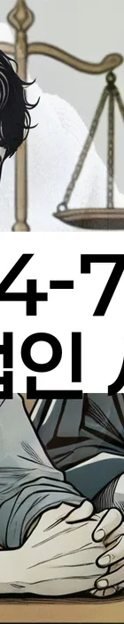 법무법인 서앤율 회생파산상담센터